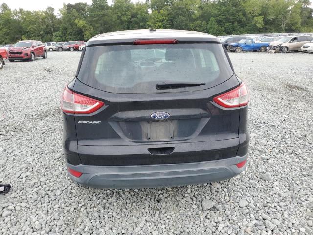 Photo 5 VIN: 1FMCU0F74EUA02111 - FORD ESCAPE S 