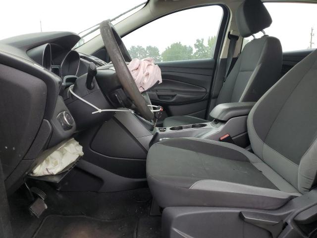 Photo 6 VIN: 1FMCU0F74EUA02111 - FORD ESCAPE S 