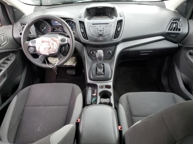 Photo 7 VIN: 1FMCU0F74EUA02111 - FORD ESCAPE S 