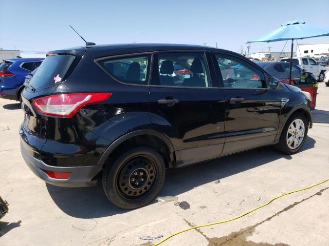 Photo 2 VIN: 1FMCU0F74EUA37814 - FORD ESCAPE 