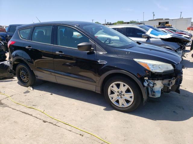 Photo 3 VIN: 1FMCU0F74EUA37814 - FORD ESCAPE 