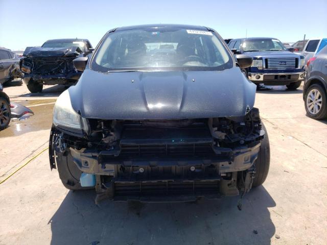 Photo 4 VIN: 1FMCU0F74EUA37814 - FORD ESCAPE 