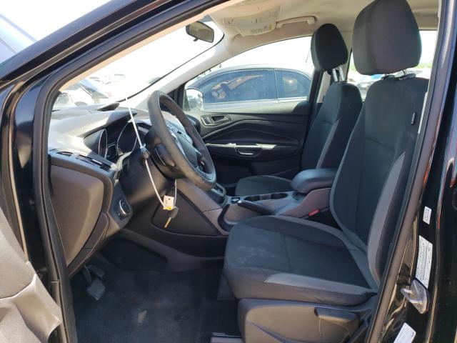 Photo 6 VIN: 1FMCU0F74EUA37814 - FORD ESCAPE 