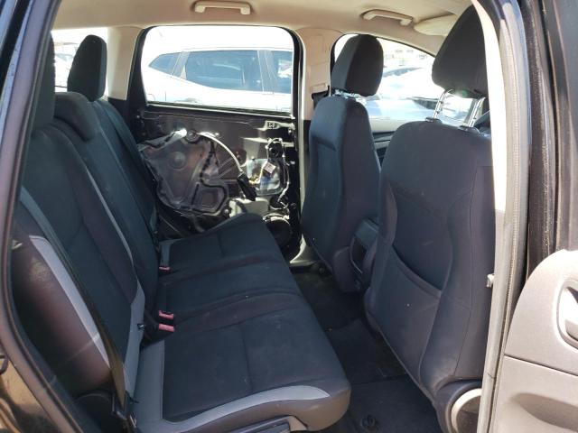 Photo 9 VIN: 1FMCU0F74EUA37814 - FORD ESCAPE 