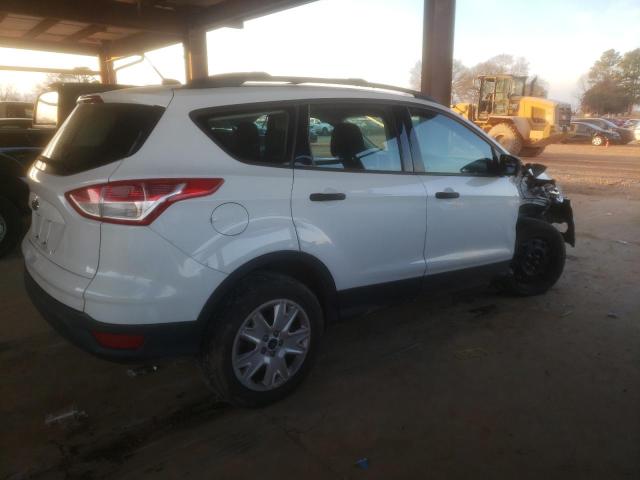 Photo 2 VIN: 1FMCU0F74EUA78671 - FORD ESCAPE S 