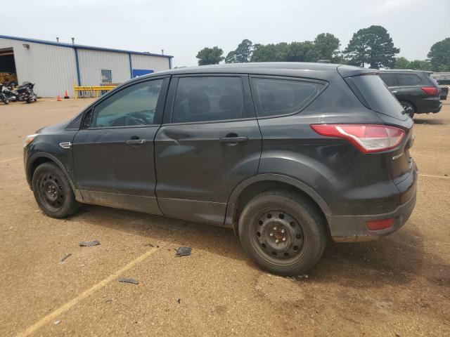 Photo 1 VIN: 1FMCU0F74EUB45480 - FORD ESCAPE 