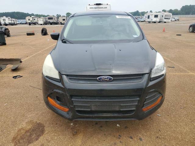 Photo 4 VIN: 1FMCU0F74EUB45480 - FORD ESCAPE 