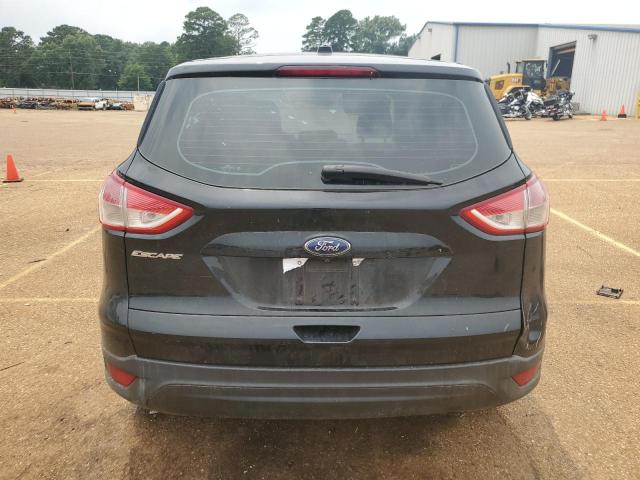 Photo 5 VIN: 1FMCU0F74EUB45480 - FORD ESCAPE 