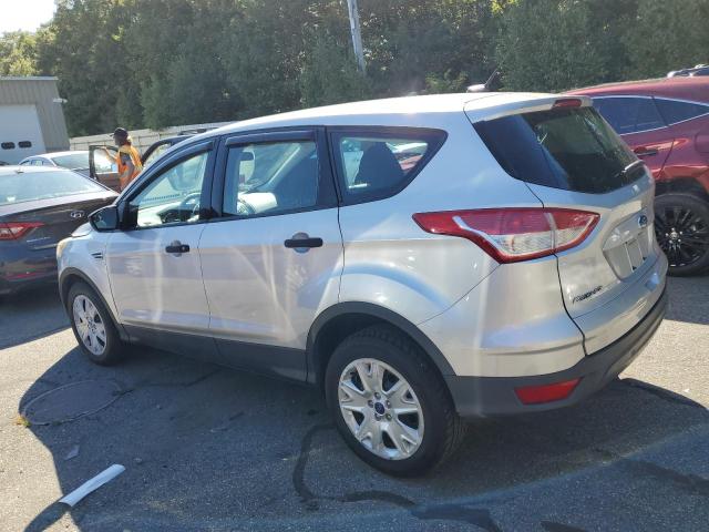 Photo 1 VIN: 1FMCU0F74EUB68113 - FORD ESCAPE S 