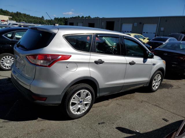 Photo 2 VIN: 1FMCU0F74EUB68113 - FORD ESCAPE S 