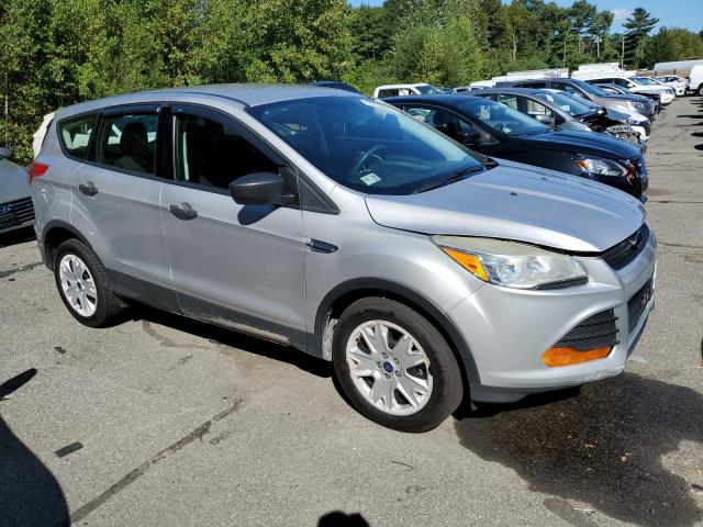 Photo 3 VIN: 1FMCU0F74EUB68113 - FORD ESCAPE S 