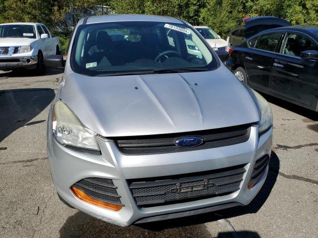 Photo 4 VIN: 1FMCU0F74EUB68113 - FORD ESCAPE S 