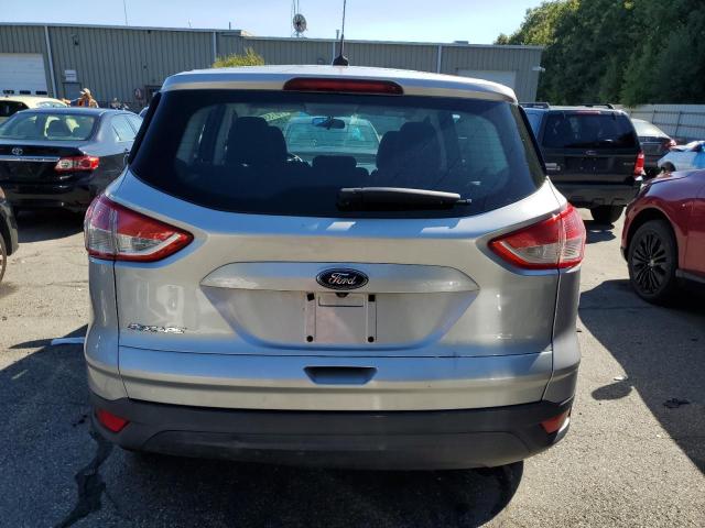 Photo 5 VIN: 1FMCU0F74EUB68113 - FORD ESCAPE S 