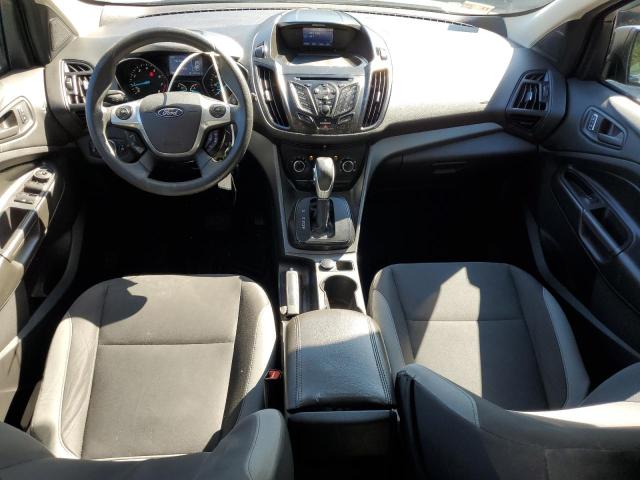 Photo 7 VIN: 1FMCU0F74EUB68113 - FORD ESCAPE S 