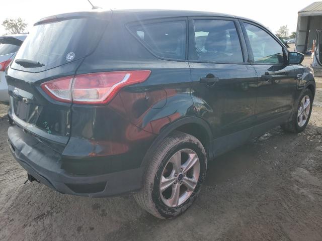 Photo 2 VIN: 1FMCU0F74EUB92475 - FORD ESCAPE 