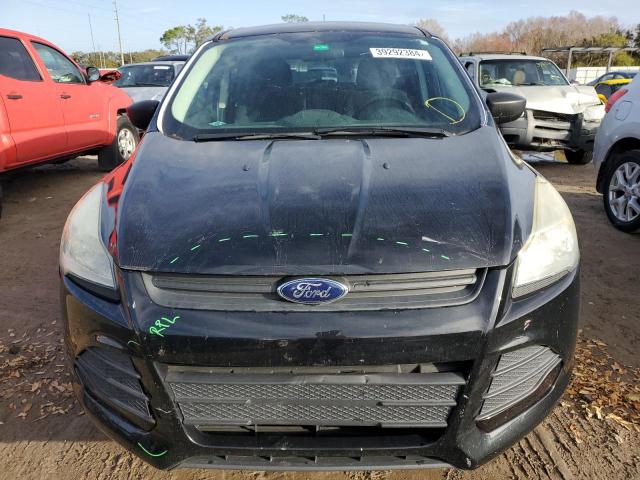 Photo 4 VIN: 1FMCU0F74EUB92475 - FORD ESCAPE 