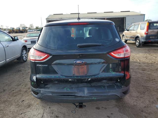 Photo 5 VIN: 1FMCU0F74EUB92475 - FORD ESCAPE 