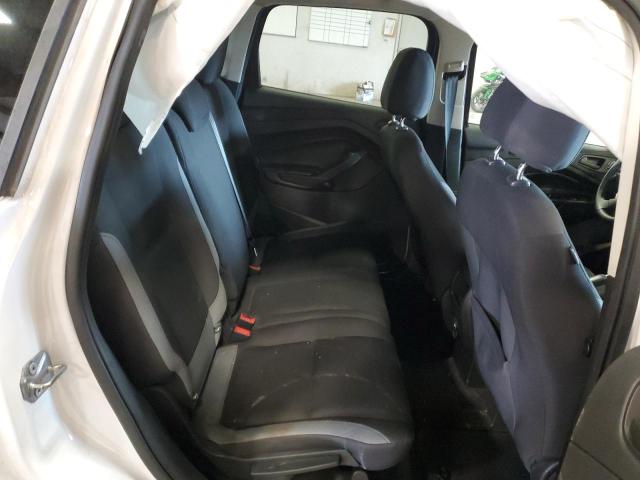 Photo 10 VIN: 1FMCU0F74EUC10022 - FORD ESCAPE S 