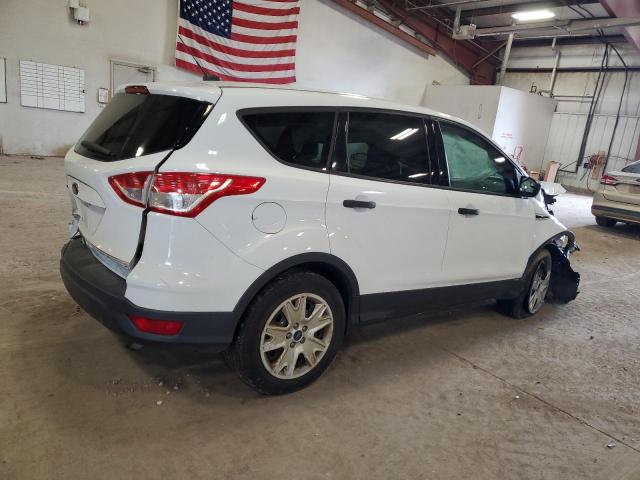 Photo 2 VIN: 1FMCU0F74EUC10022 - FORD ESCAPE S 