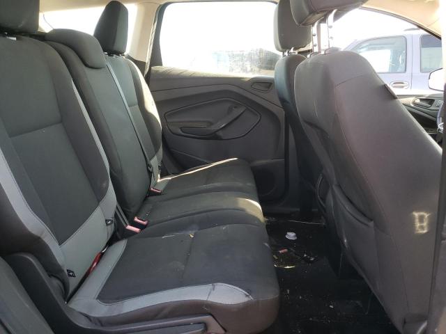 Photo 5 VIN: 1FMCU0F74EUC17648 - FORD ESCAPE S 