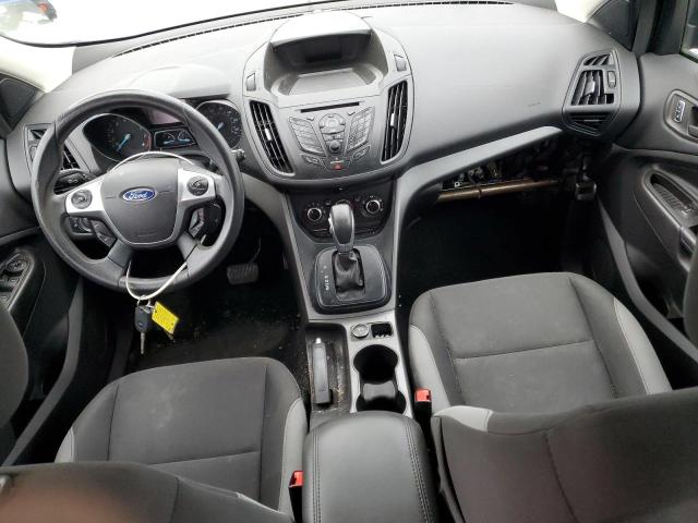 Photo 7 VIN: 1FMCU0F74EUC58684 - FORD ESCAPE 