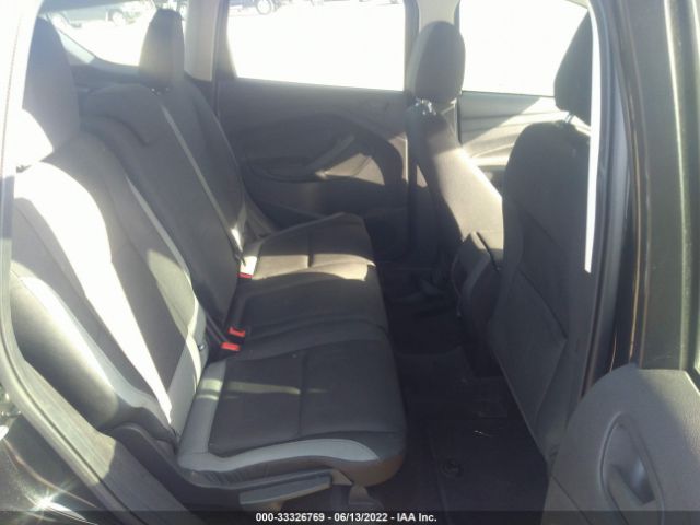 Photo 7 VIN: 1FMCU0F74EUC67546 - FORD ESCAPE 