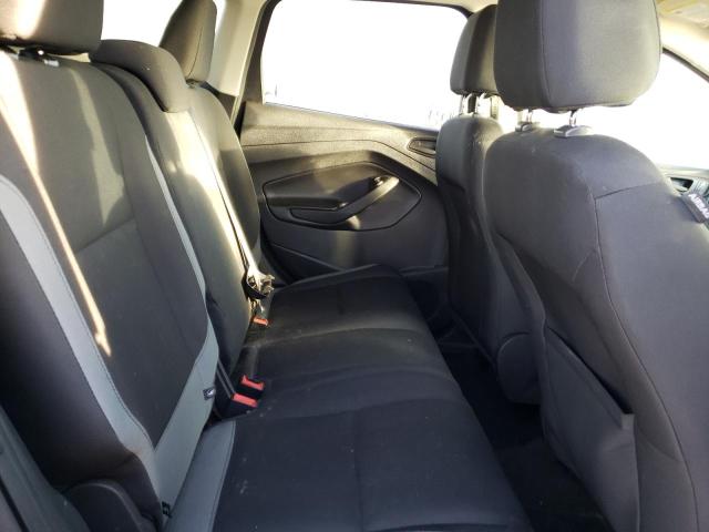 Photo 9 VIN: 1FMCU0F74EUC77011 - FORD ESCAPE 