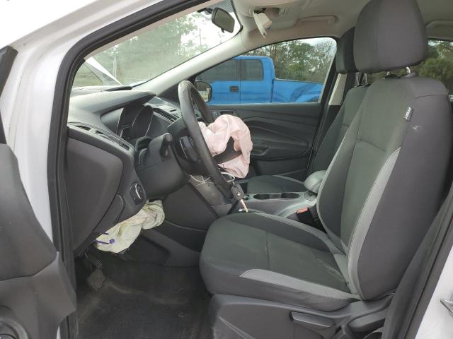 Photo 6 VIN: 1FMCU0F74EUD02229 - FORD ESCAPE 