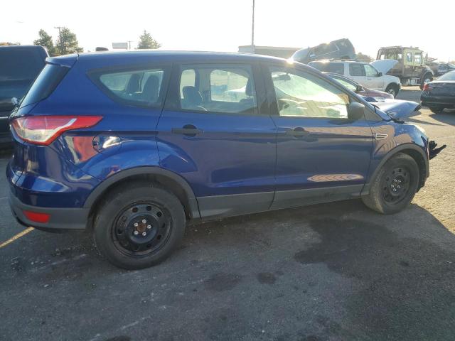 Photo 2 VIN: 1FMCU0F74EUD07348 - FORD ESCAPE S 