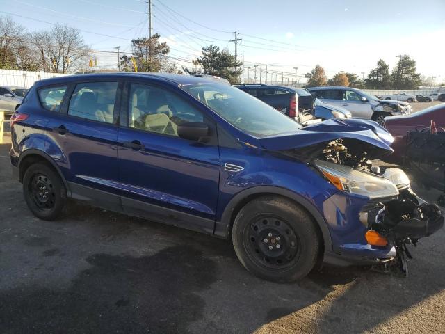 Photo 3 VIN: 1FMCU0F74EUD07348 - FORD ESCAPE S 