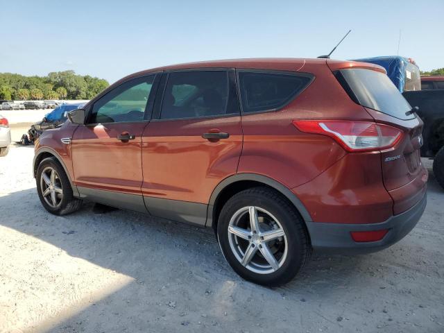 Photo 1 VIN: 1FMCU0F74EUD63421 - FORD ESCAPE 