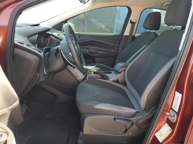 Photo 6 VIN: 1FMCU0F74EUD63421 - FORD ESCAPE 