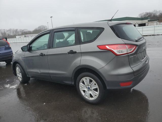 Photo 1 VIN: 1FMCU0F74EUD97777 - FORD ESCAPE S 