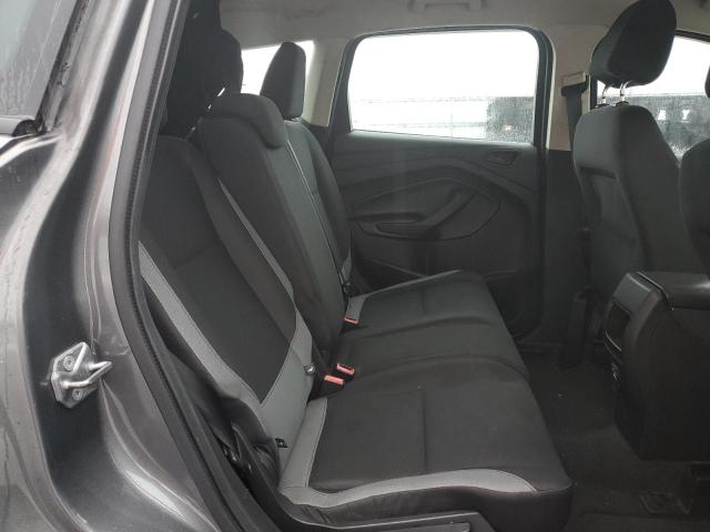 Photo 10 VIN: 1FMCU0F74EUD97777 - FORD ESCAPE S 