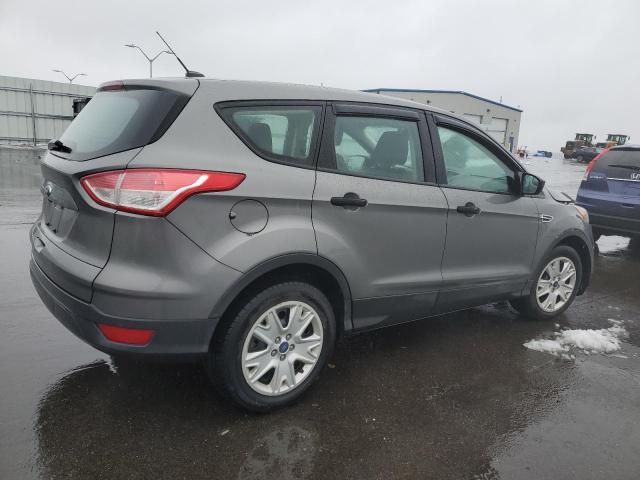 Photo 2 VIN: 1FMCU0F74EUD97777 - FORD ESCAPE S 