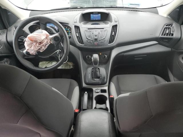 Photo 7 VIN: 1FMCU0F74EUD97777 - FORD ESCAPE S 