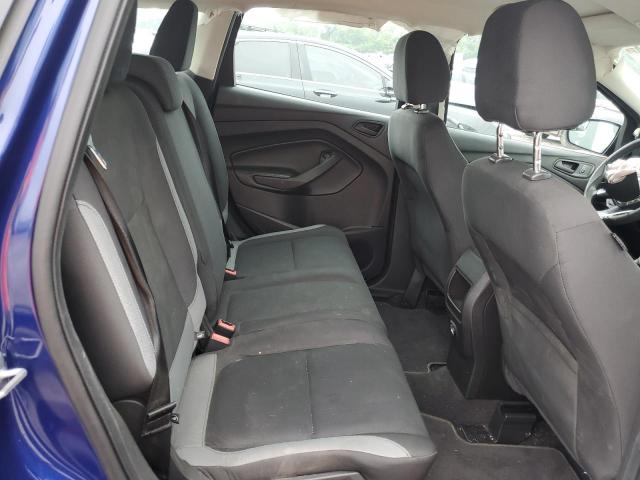 Photo 10 VIN: 1FMCU0F74EUE12357 - FORD ESCAPE S 