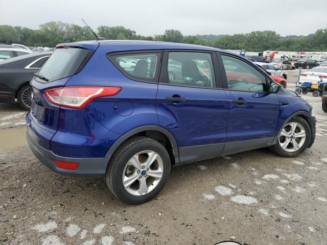 Photo 2 VIN: 1FMCU0F74EUE12357 - FORD ESCAPE S 