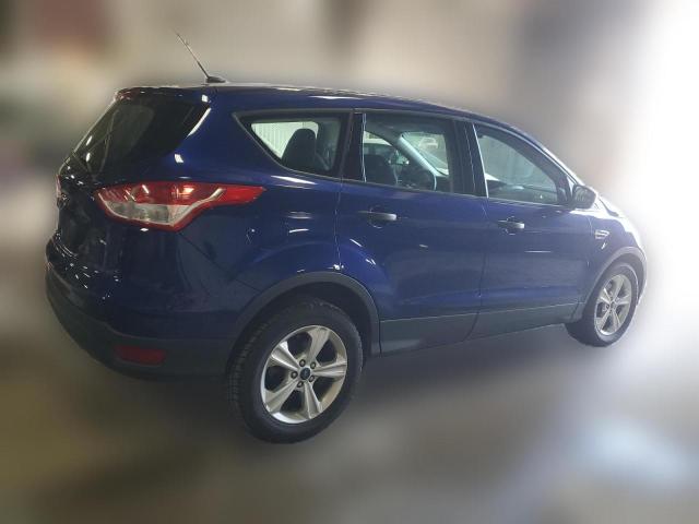 Photo 2 VIN: 1FMCU0F74EUE25884 - FORD ESCAPE 