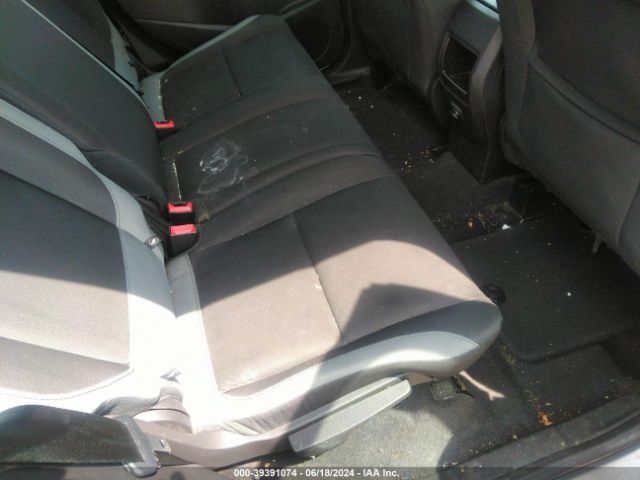 Photo 7 VIN: 1FMCU0F74EUE38067 - FORD ESCAPE 