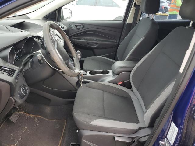 Photo 6 VIN: 1FMCU0F74EUE38411 - FORD ESCAPE 