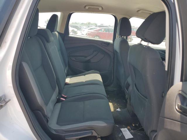 Photo 10 VIN: 1FMCU0F74FUA14454 - FORD ESCAPE S 