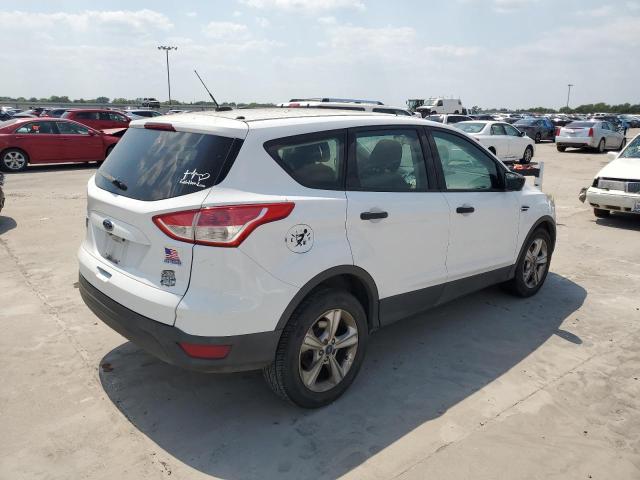 Photo 2 VIN: 1FMCU0F74FUA14454 - FORD ESCAPE S 