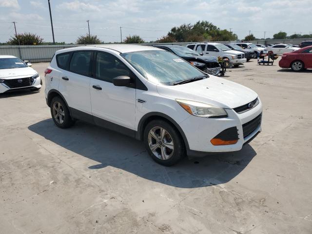 Photo 3 VIN: 1FMCU0F74FUA14454 - FORD ESCAPE S 