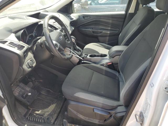 Photo 6 VIN: 1FMCU0F74FUA14454 - FORD ESCAPE S 