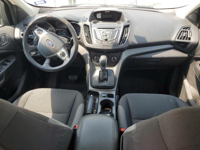 Photo 7 VIN: 1FMCU0F74FUA14454 - FORD ESCAPE S 