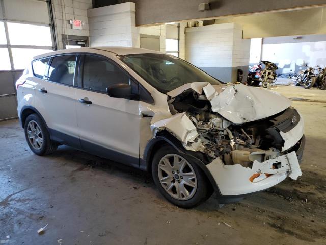 Photo 3 VIN: 1FMCU0F74FUA15149 - FORD ESCAPE S 