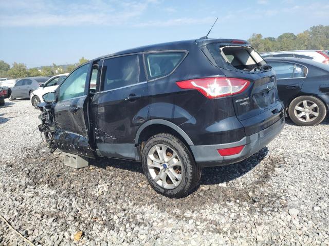 Photo 1 VIN: 1FMCU0F74FUA56994 - FORD ESCAPE S 