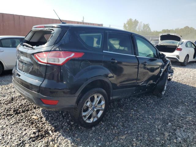 Photo 2 VIN: 1FMCU0F74FUA56994 - FORD ESCAPE S 