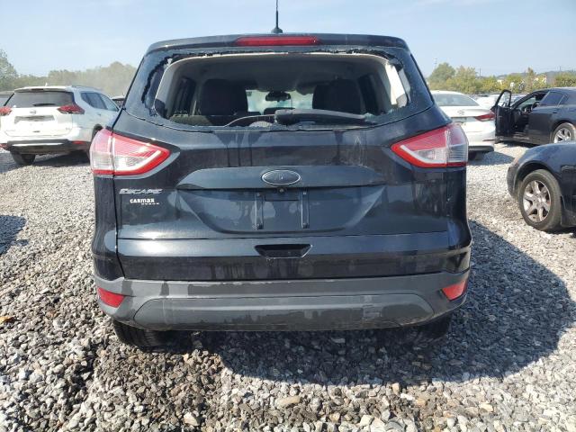 Photo 5 VIN: 1FMCU0F74FUA56994 - FORD ESCAPE S 